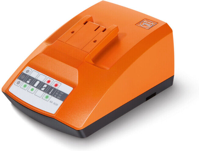 Chargeur rapide Fein ALG 30 (92604096030)