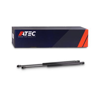 Atec 2x Gasfeder, Koffer-/Laderaum [Hersteller-Nr. 40668206] für VW