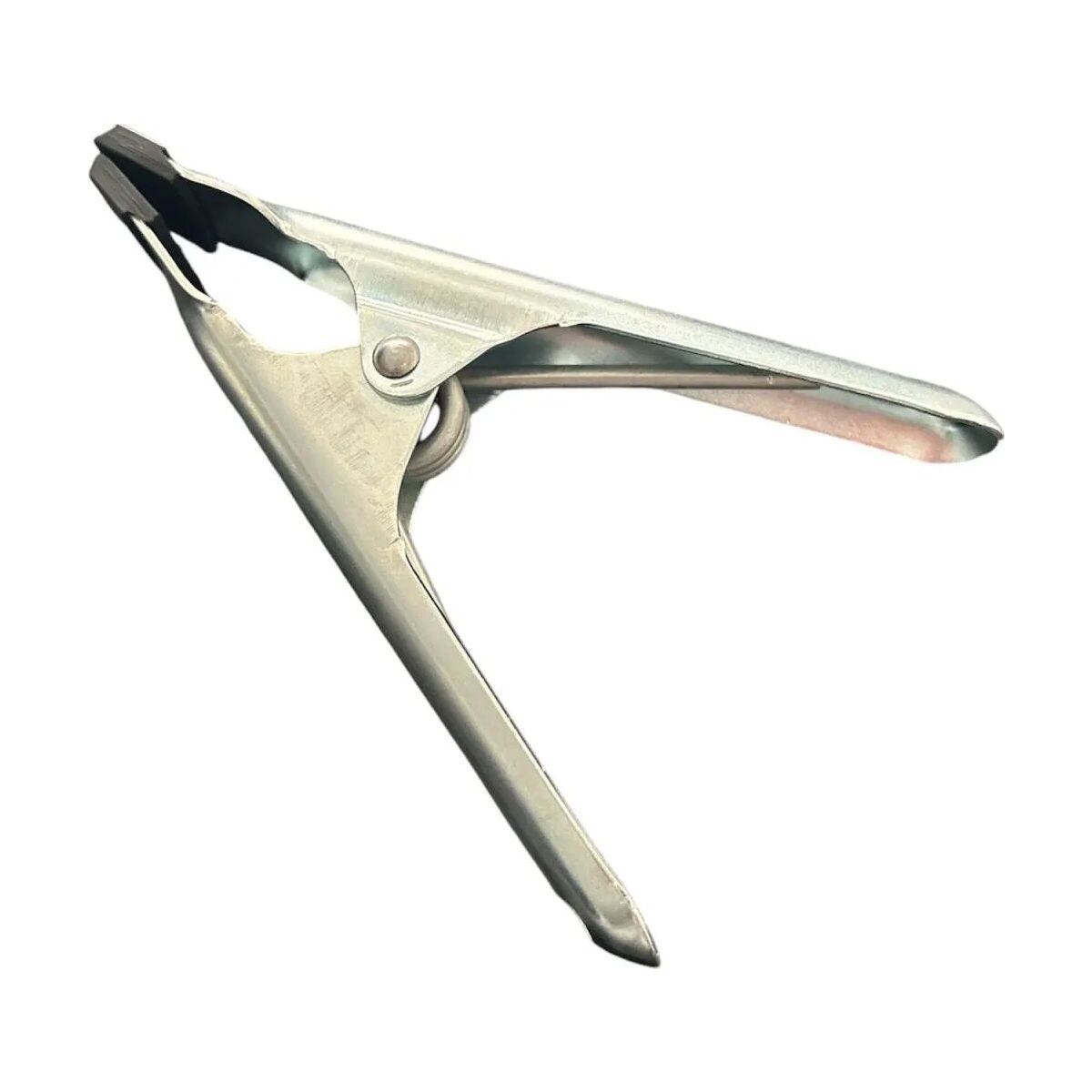 Holmenkol File Guide Clamp Pro neutral 24681