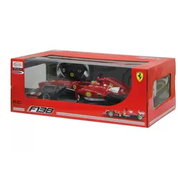 Jamara Ferrari F1 1:12