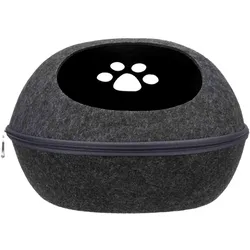 Trixie Liva (Katze), Hundebett + Katzenbett
