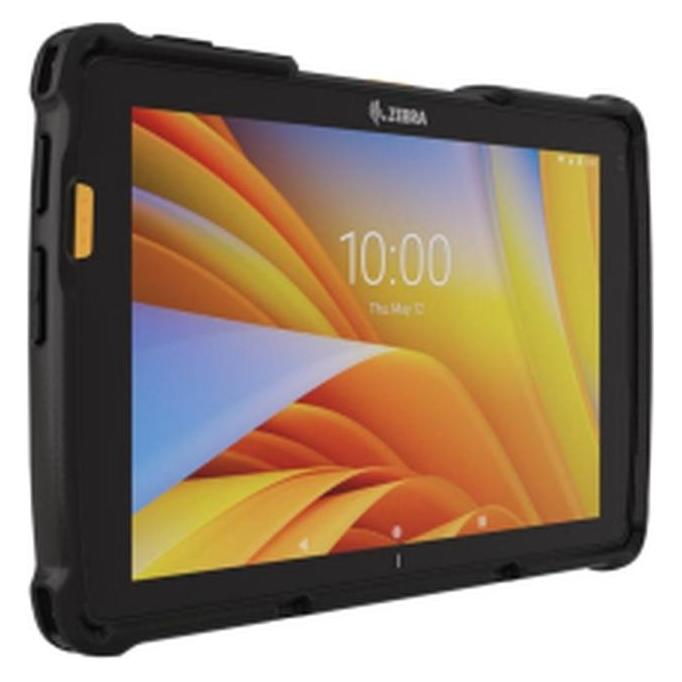 Zebra ET4X 8" Exoskeleton Rugged (SG-ET4X-8EXOSKL1-01)