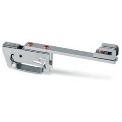 WAGO 790-302 Sammelschienenhalter 10 St.