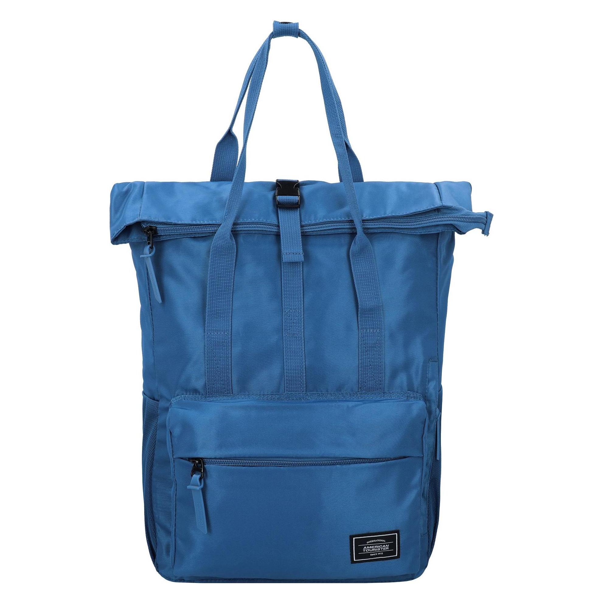 American Tourister Rucksack Urban Groove (20.50 l) (147671-E612)