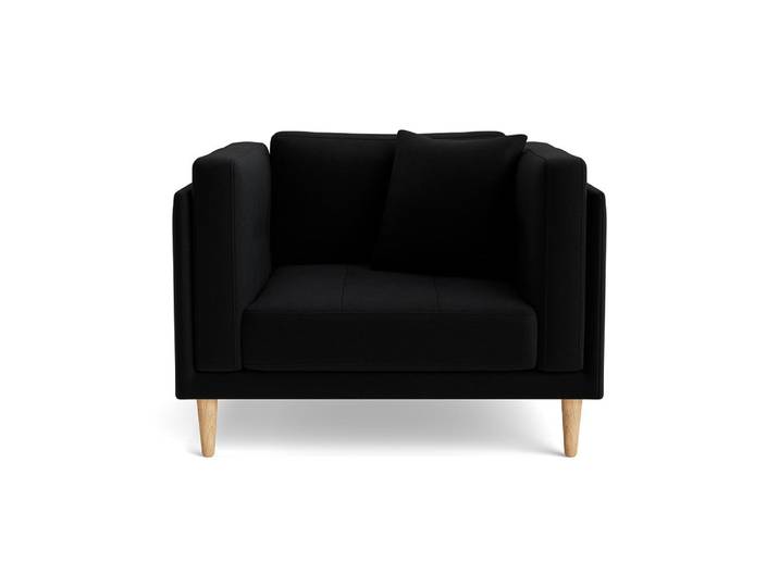 Cali Sessel