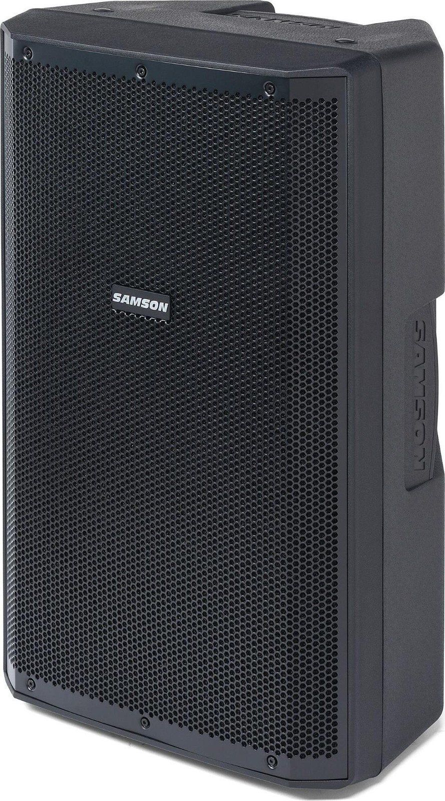 Samson RS115A actieve luidspreker