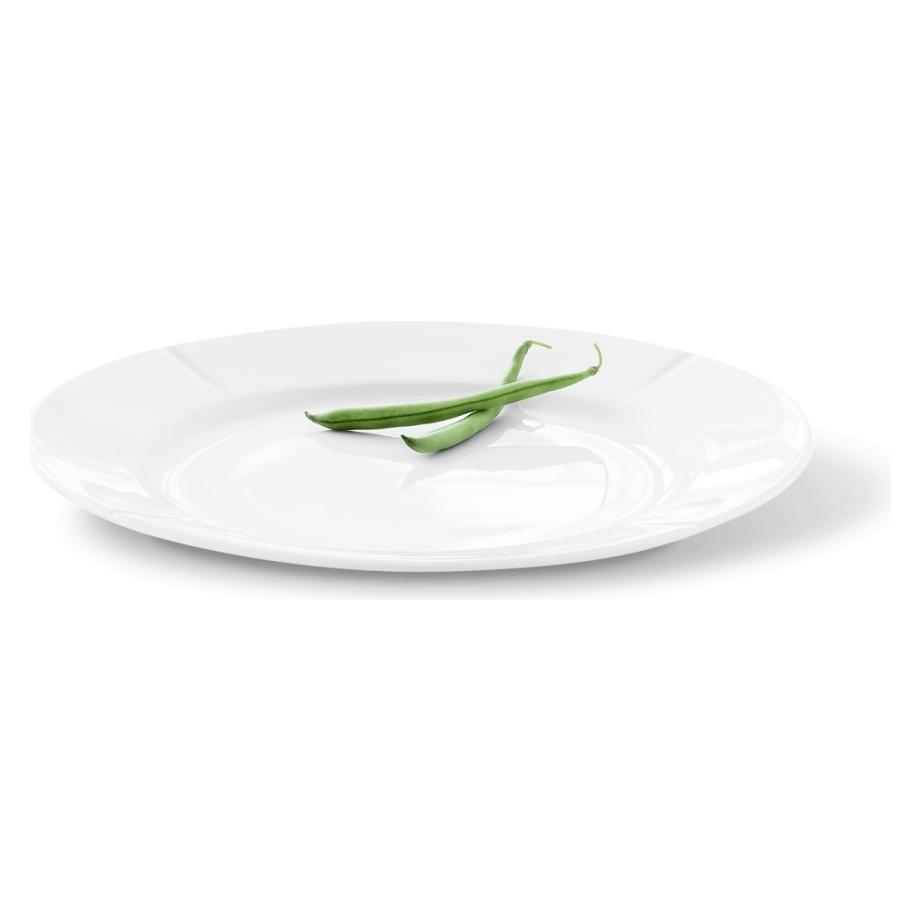 Rosendahl Grand Cru Teller flach (30 cm) (20301)