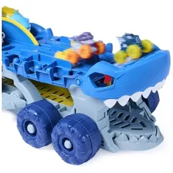 Monster Jam 6076010