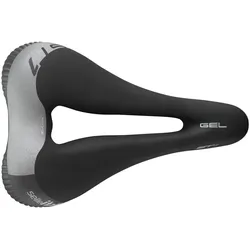 Selle Italia, Velosattel