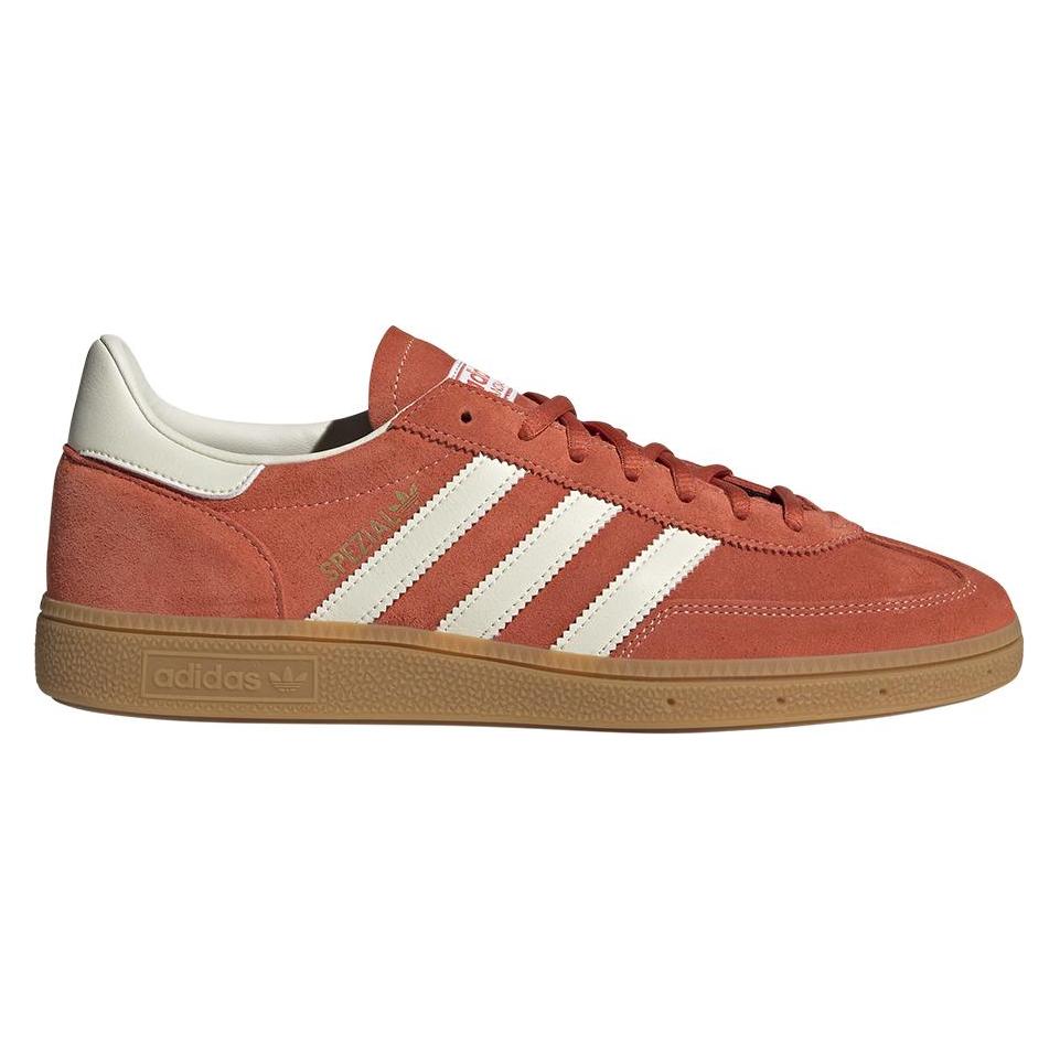 Adidas Handball Spezial (43 1/3) (IG6191)