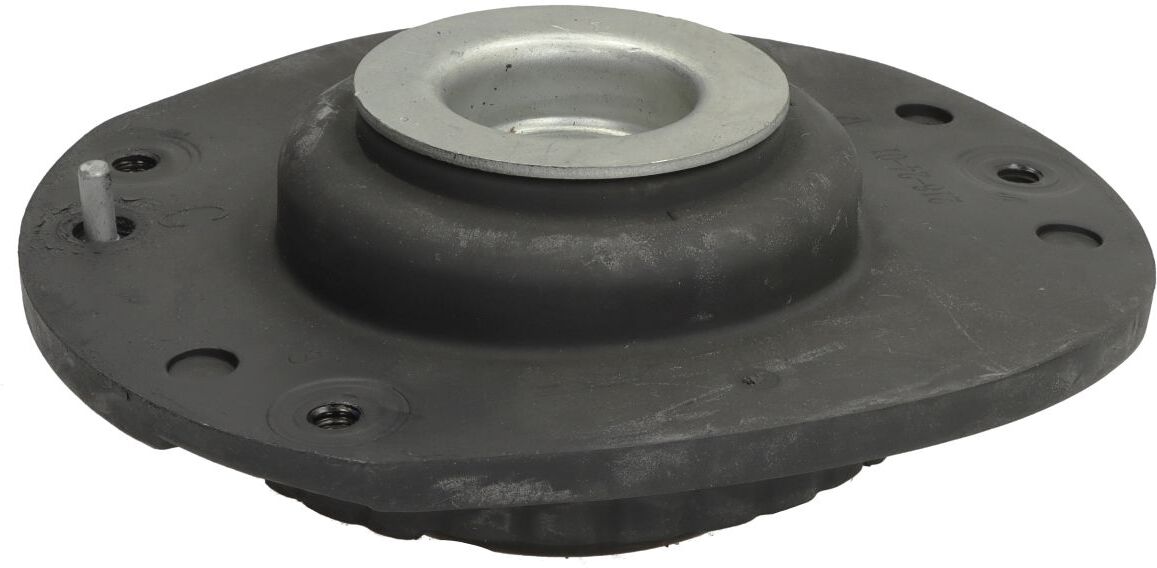 Gummilager, Federbein MAGNUM TECHNOLOGY A7P035MT