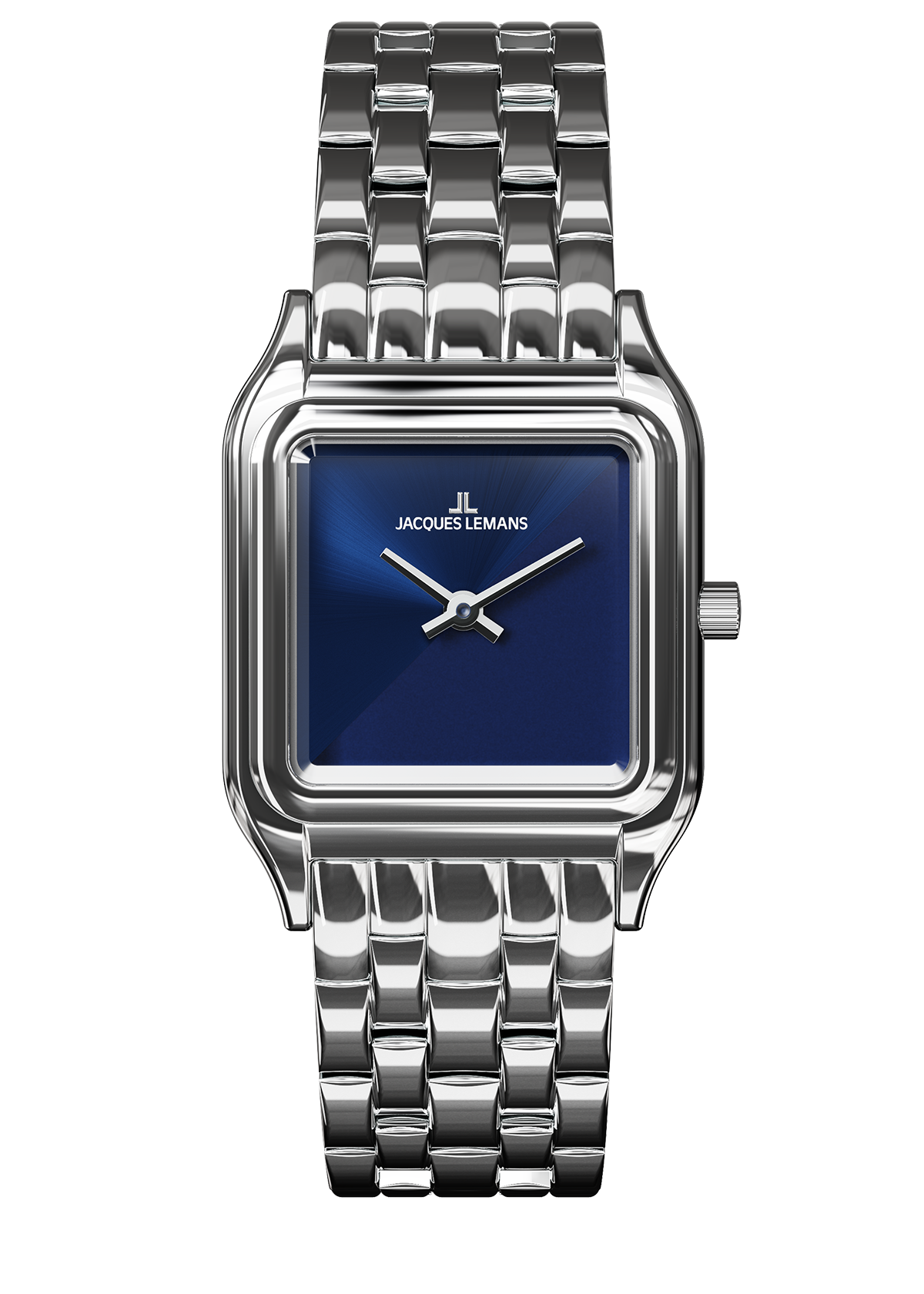Jacques Lemans Antwerpen 1-2218B