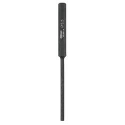 KS Tools 150.1989 Bremskolben-Werkzeug Adapter #P5.5
