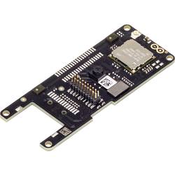 Arduino Portenta Vision LoRa Arduino Erweiterungs-Platine Passend für (Entwicklungskits): Arduino ASX00026