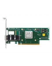 Supermicro Server ZUB Super Micro (AOC-653105A-ECAT)