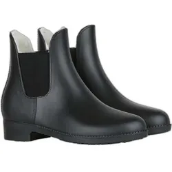 Horze, Reitstiefel, (31)