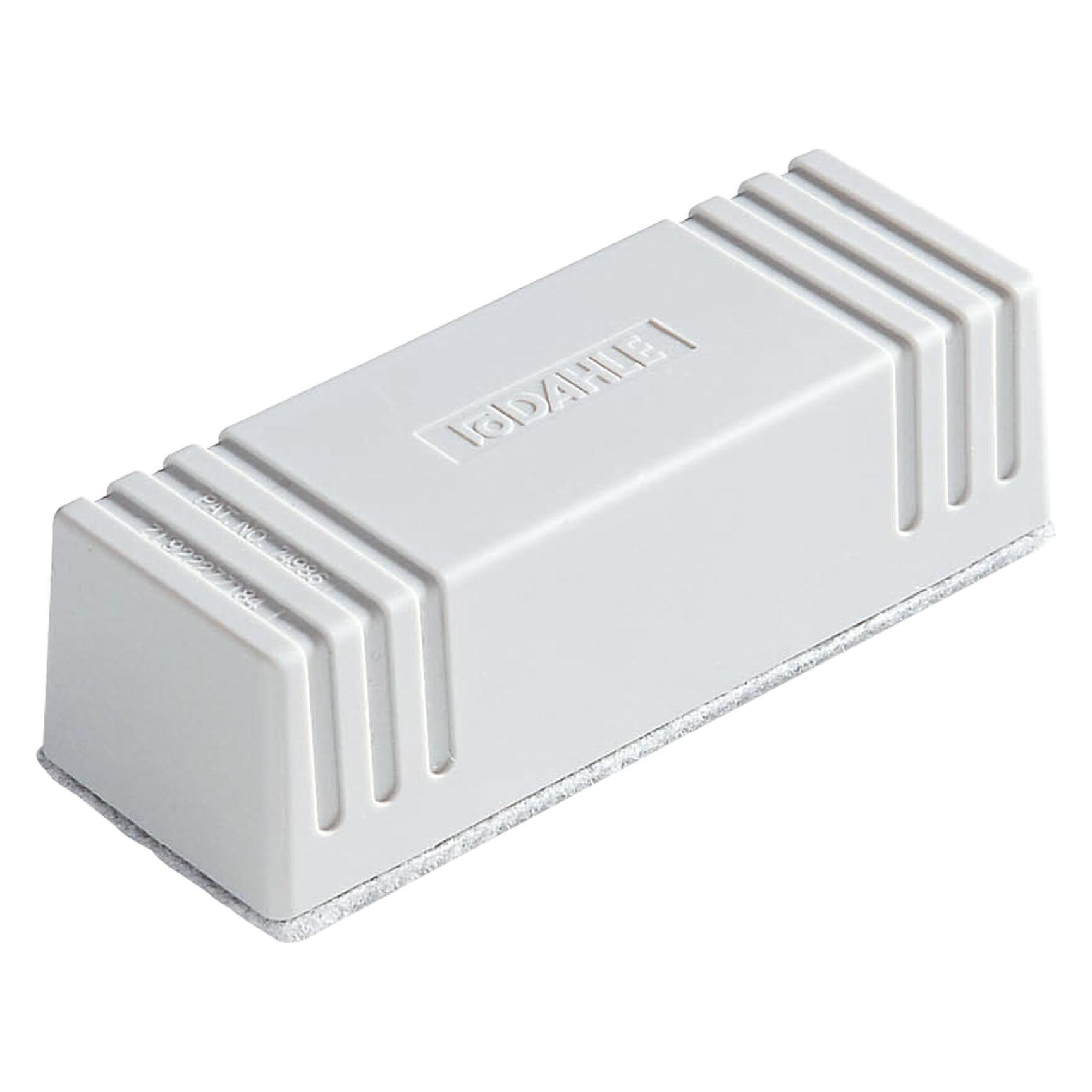 Dahle Wandtafelwischer (95099)
