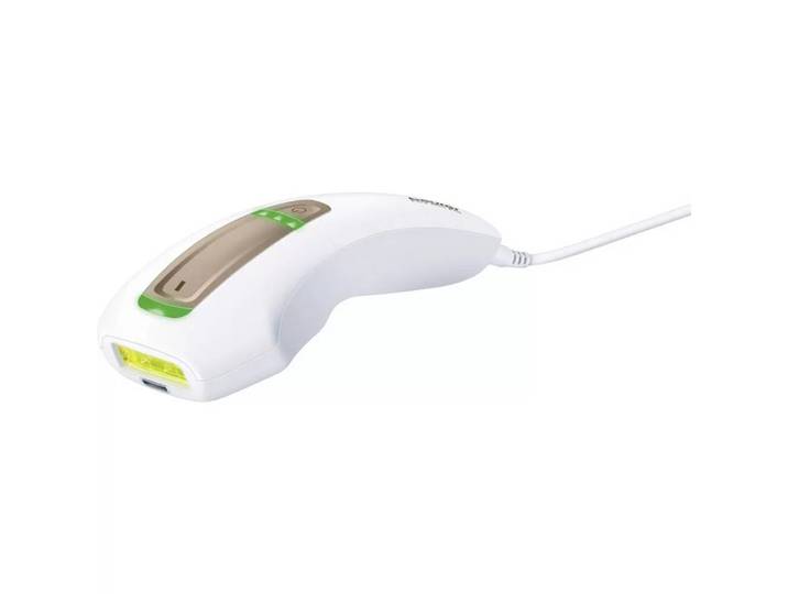 beurer - IPL 5500 - Pure Skin Pro dauerhafte Haarentfernung