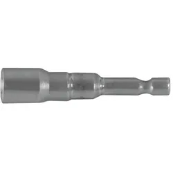 GEDORE R47110212 Steckschlüsseleinsatz AF3/8 1/4"-6-kant-Antrieb"