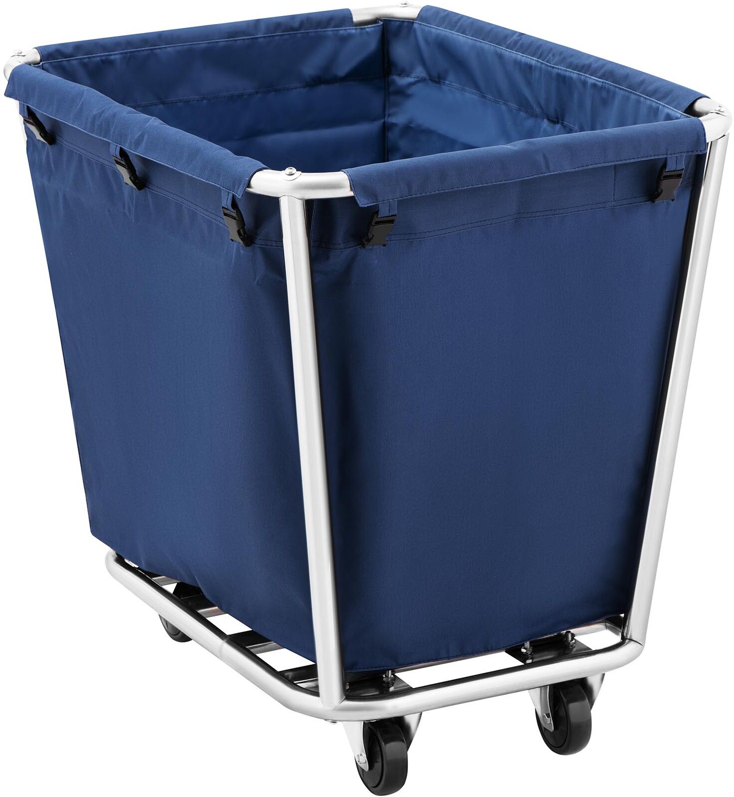 Wäschewagen - 300 Liter - Royal Catering