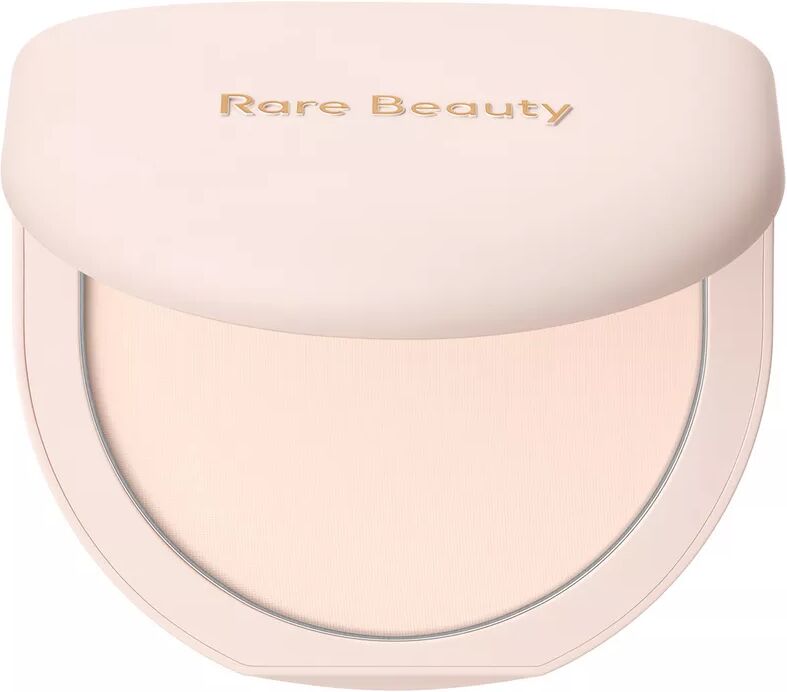 RARE BEAUTY - Tinted Pressed Powder - Getöntes Presspuder, 8 g, Opal