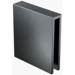 Cobra Fastener StructurAL Abstandshalter VE10