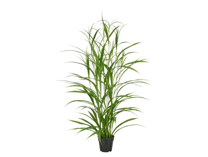 Herbe Jumbo artificielle type A 35 x 130 x 35cm