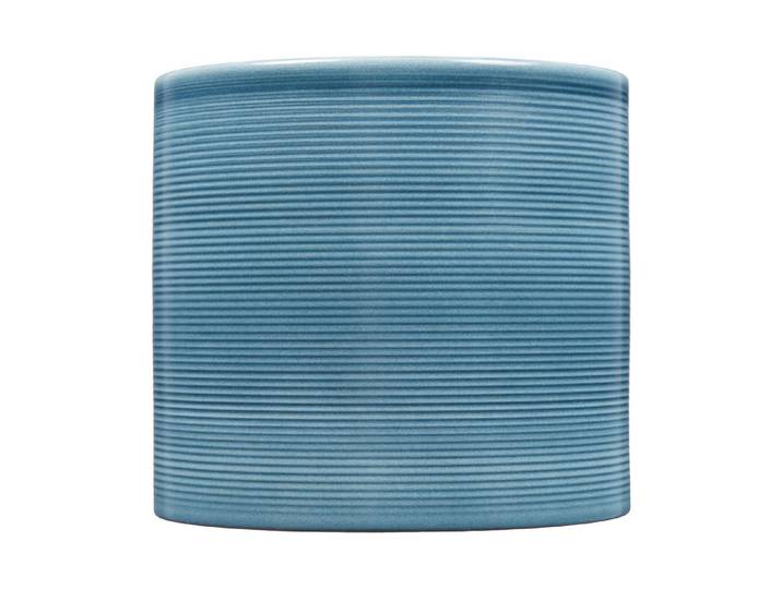Scheurich Übertopf 828 Blue Jeans ⌀ 19 cm