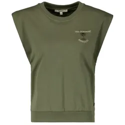 Garcia Sweatshirt Damen S - Größe:S