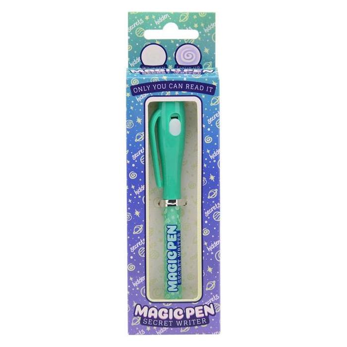 Johntoy Geheimstift in Box (40238971)