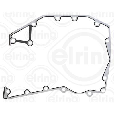 ELRING 192.690 getriebeseitig