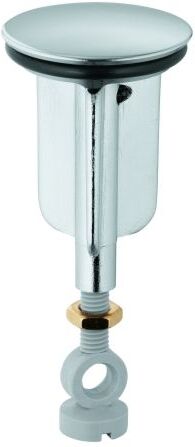 Grohe Stopfen 45324 45324000