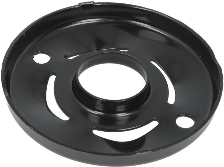 Federteller MAGNUM TECHNOLOGY A7W034MT