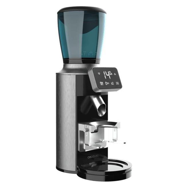 Cecotec Kaffeemühle 01805 (01805)