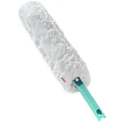 LEIFHEIT Staubwedel Superduster XL - grün