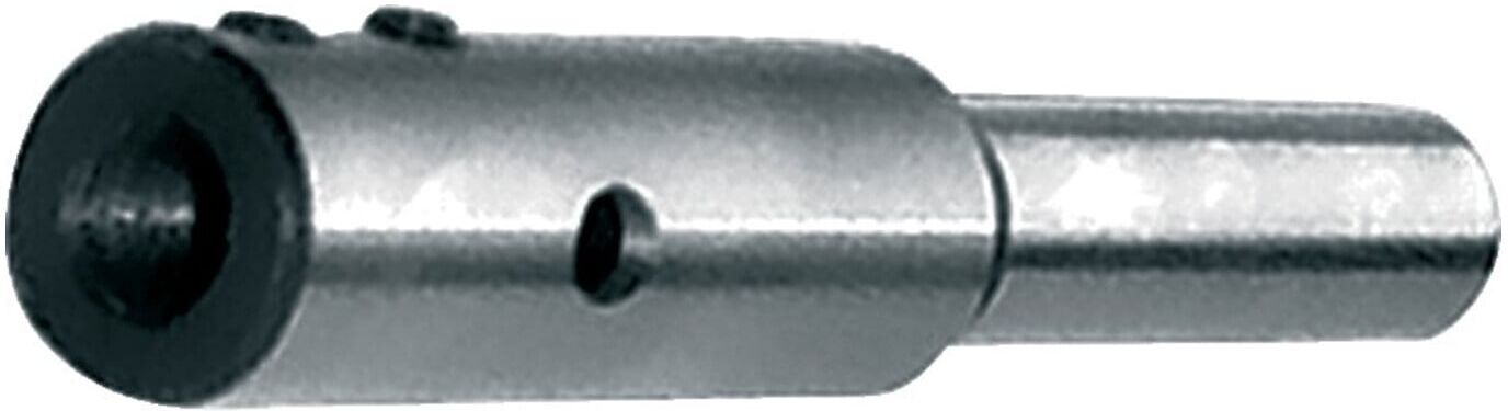 Zapfensenker-Halter Kombi Zylinderschaft Gr. 0 GFS ; GFS Werkzeuge & Metallverarbeitung (15800001)