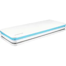 VENTA AS100 AirSense ECO Raumklima- und Luftqualitätsmesser