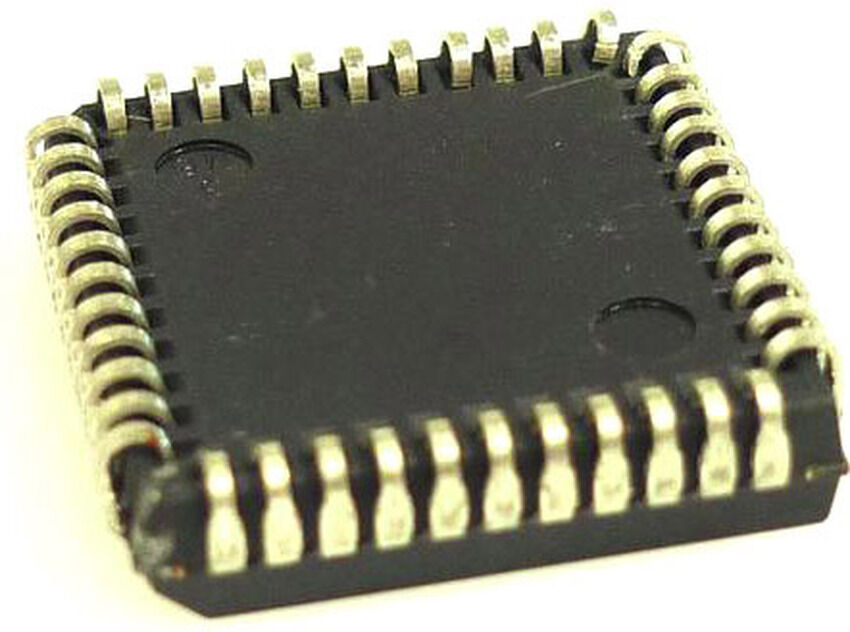 Ersatzteil Cpu Led Kls-2001 (Display)