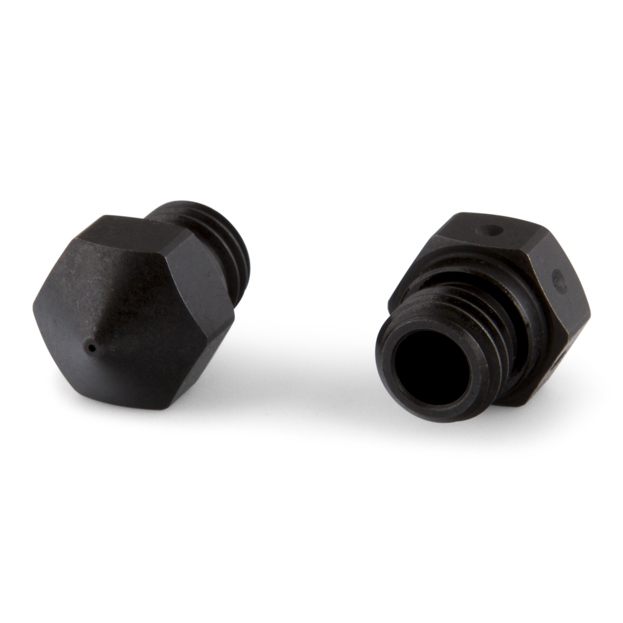 PrimaCreator MK10 Hardened Steel Nozzle 0,6 mm - 1 pcs PC-NSP-06Hx1-MK10