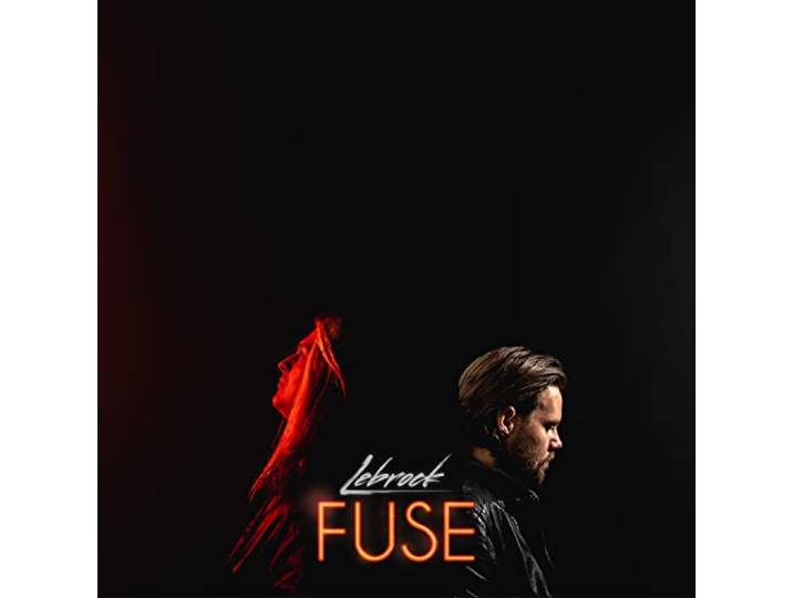 Fuse