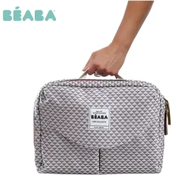 Beaba Geneva II