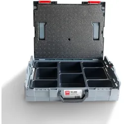 TOX L-BOXX (leer)