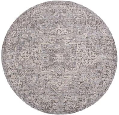 SAFAVIEH Miranda Herdis Traditional Rug