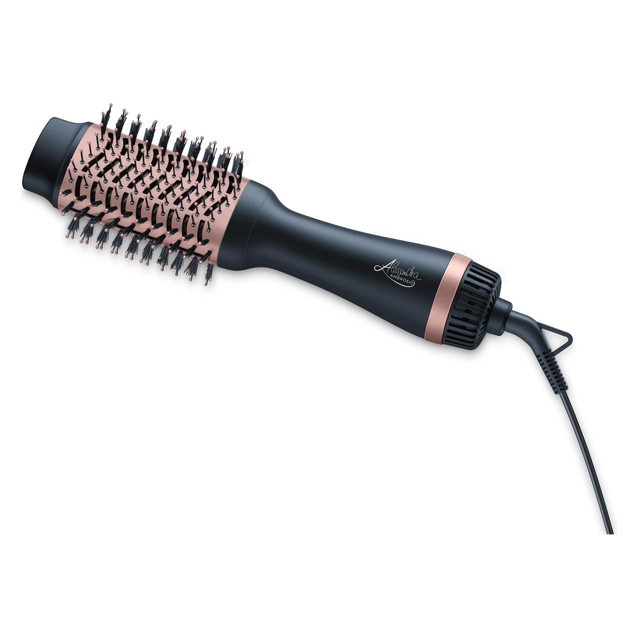 Beurer HC 45 (1000 W) (59420)