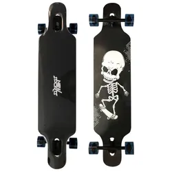 New Sports, Skateboard, (40.94")