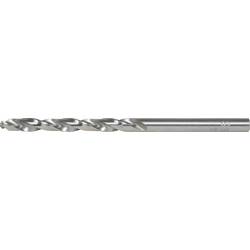 Makita D-78069 Stahl Metall-Spiralbohrer 4 mm DIN 338 10 St.