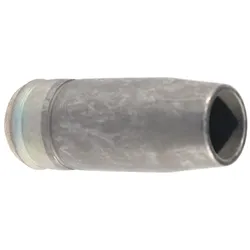 ELMAG Spezial-Gashülse MB 25 - 54541
