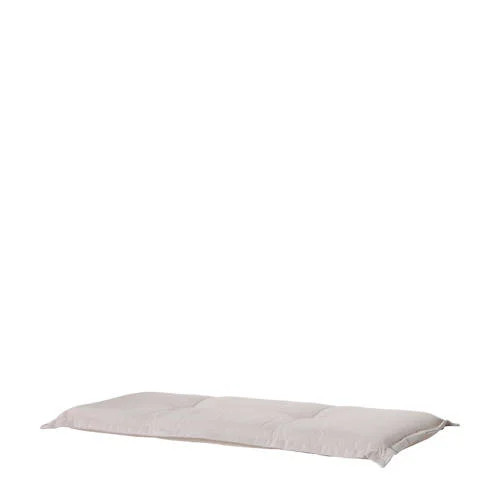 Madison bankkussen Panama 150 x 48 cm