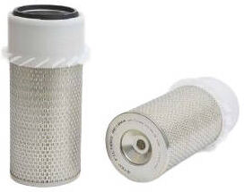 STEP FILTERS AE1944 Ilmansuodatin