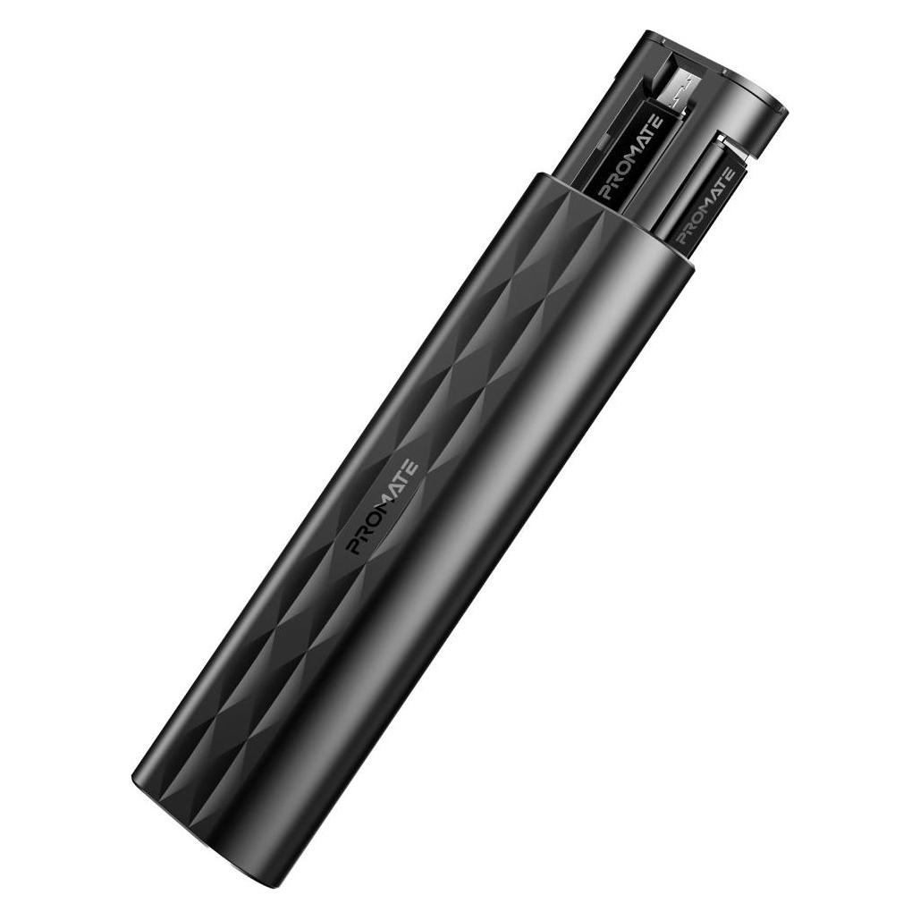 ProMate Perk Travel Kit (0.29 m, 60 W) (Perk)
